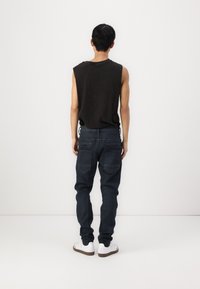 Thumbnail Image 4