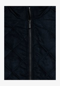 Niet geselecteerd, navy