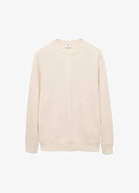 Selezionato, off-white