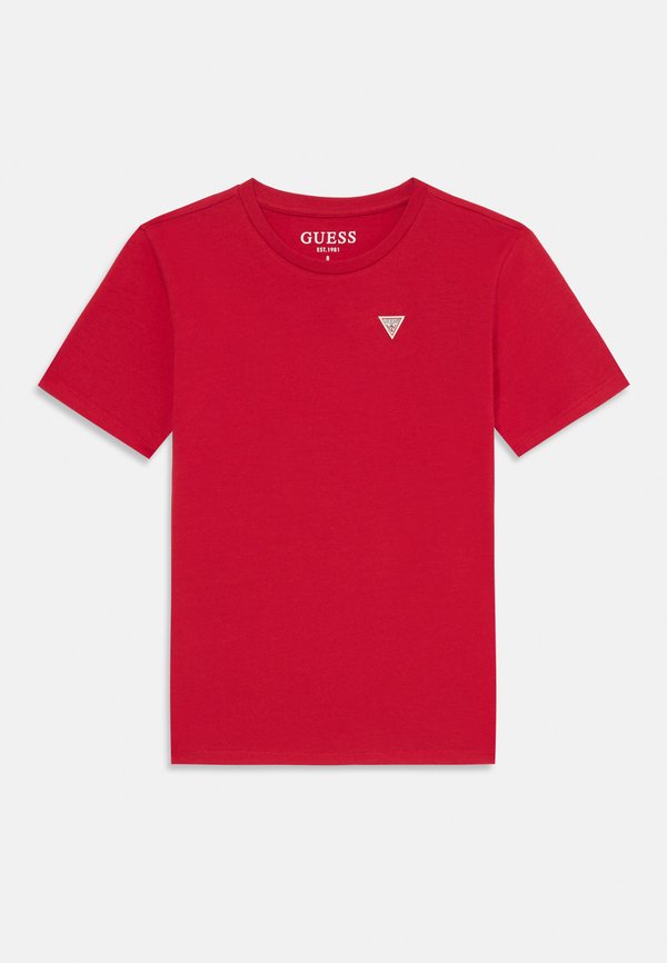 JUNIOR CORE UNISEX - Basic T-shirt