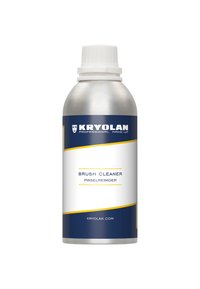 Kryolan PINSELREINIGER - Makeup accessory