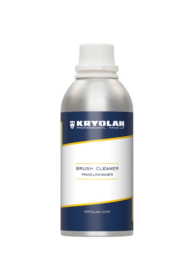 Kryolan PINSELREINIGER - Makeup accessory