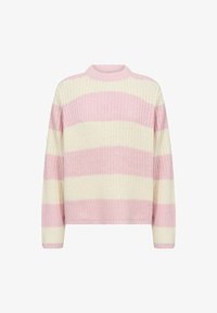 Ausgewählt, rose combi