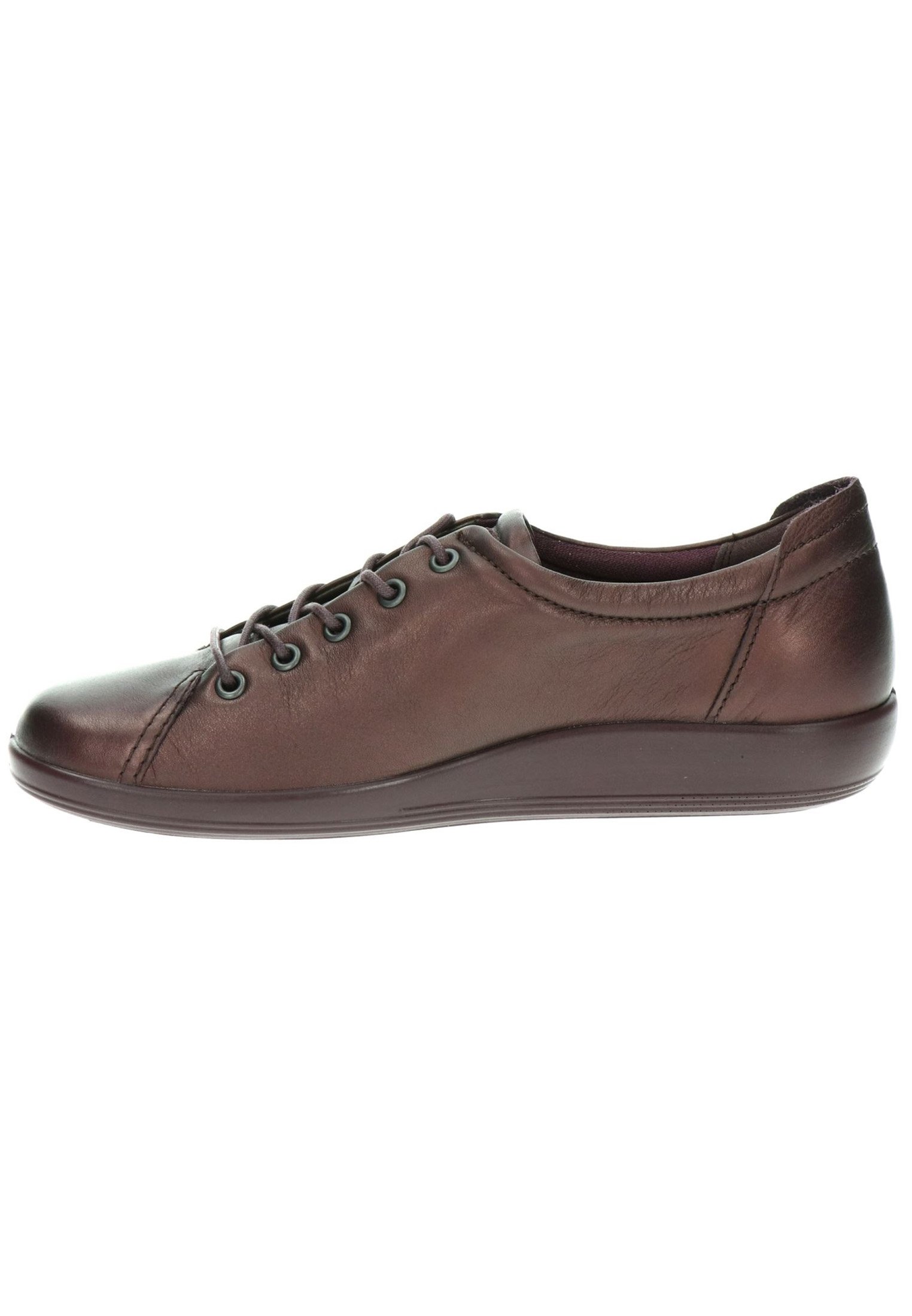 ECCO Goedkope schoenen | Onder de €60,- | Zalando