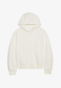 Non selezionato, off-white