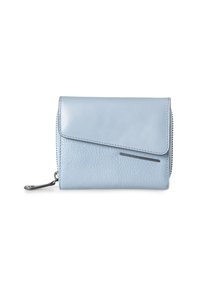 Unausgewählt, skyway