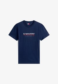 Valitud, dark night navy