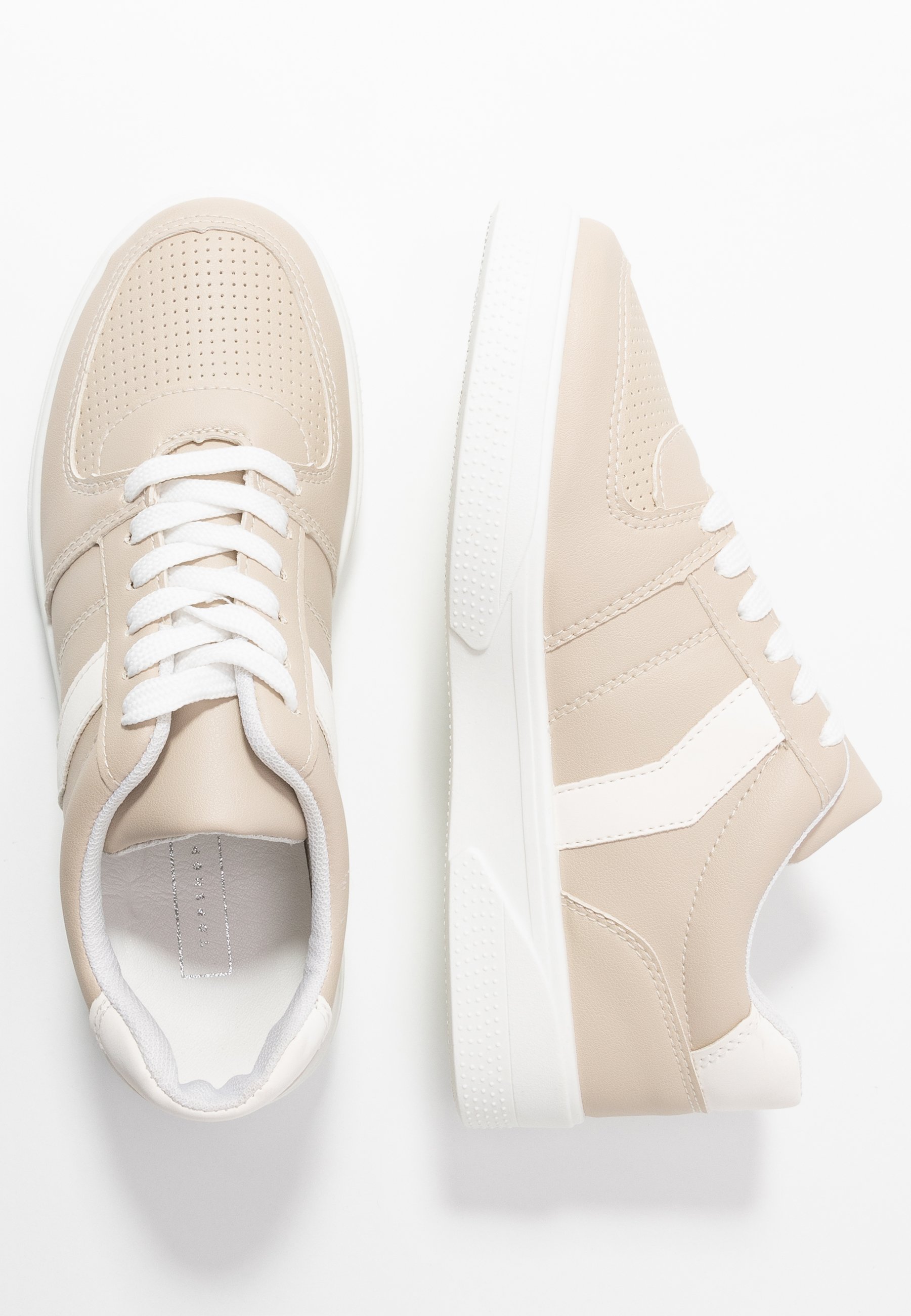 reebok workout decon