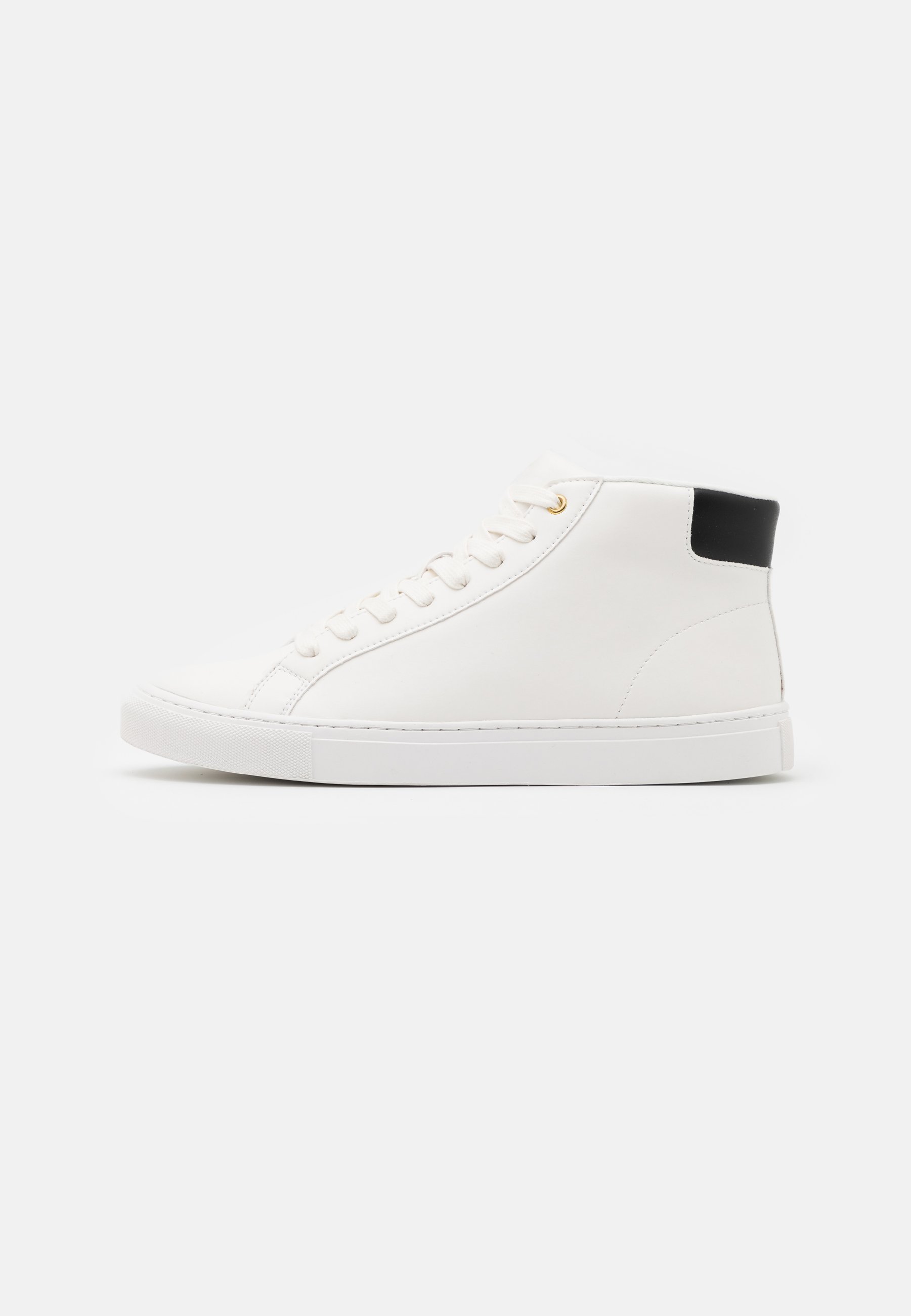 Men High-top trainers Men High-top trainers