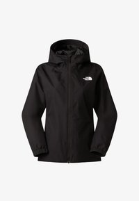 Δεν επιλέχθηκε, tnf black