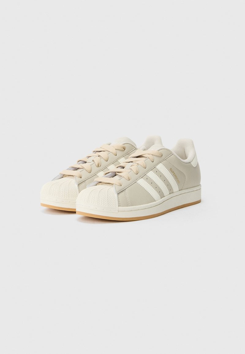 adidas gazelle silver green womens adidas Superstar 80 ADV Crystal White/Shadow Red