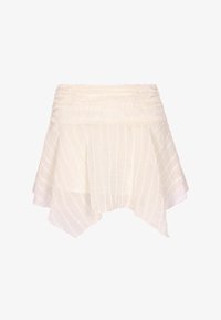 Pasirinkta, offwhite