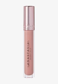 Anastasia Beverly Hills - Błyszczyk