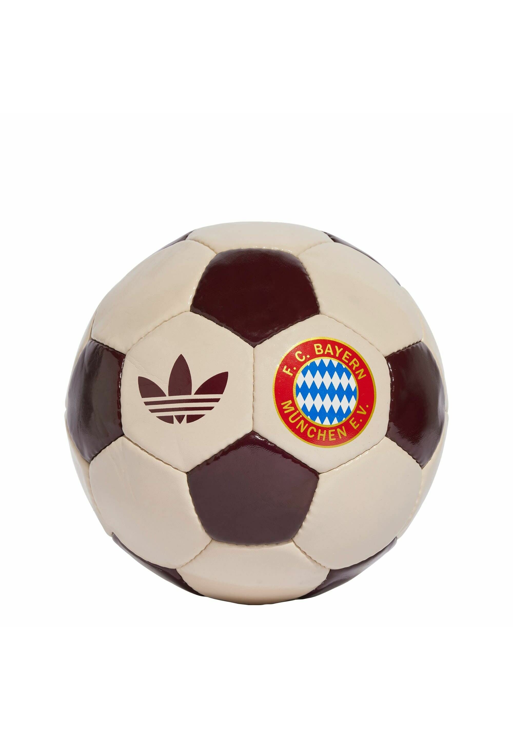 adidas Performance FC BAYERN THIRD CLUB Vereinsmannschaften