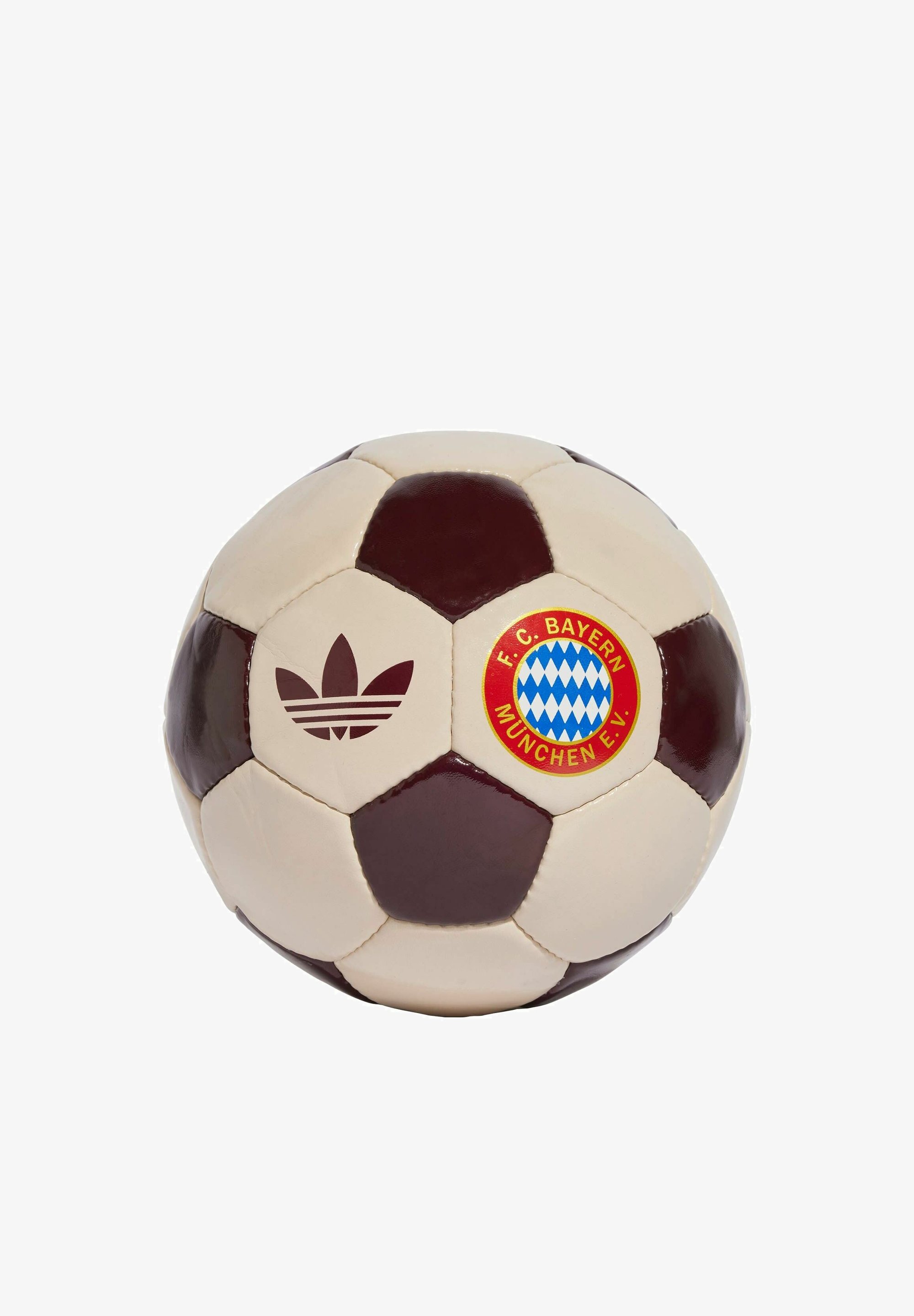 adidas Performance FC BAYERN THIRD CLUB Vereinsmannschaften