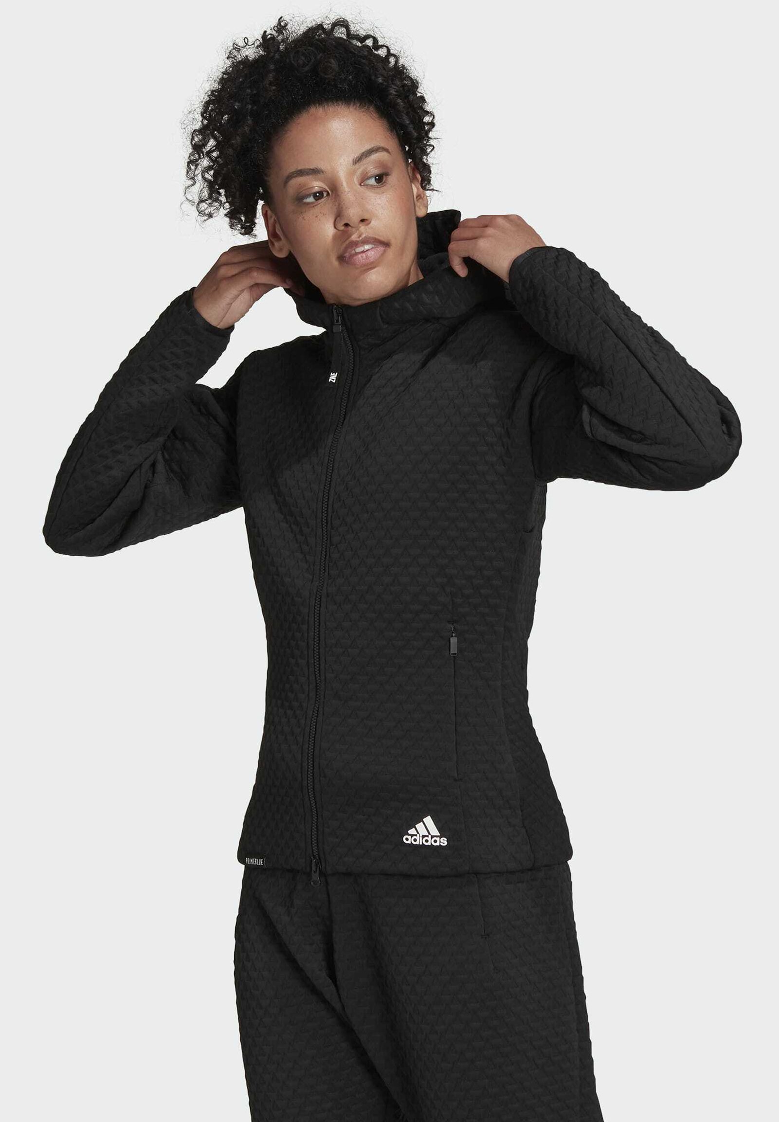 zne fz adidas