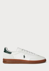 Non selezionato, off white/forest