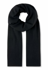 Unselected, black