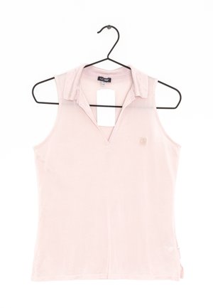 Top - pink