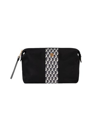 BORN LITE - Wash bag - black