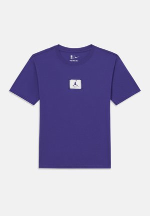 NBA LOS ANGELES LAKERS UNISEX - Koszulka sportowa