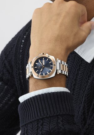 Gc Watches, NOBILIS - Uhr - rose gold-tone