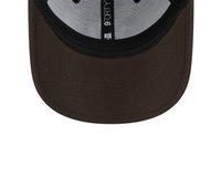 New Era LEAGUE ESSENTIAL 9FORTY® - Cappellino - new york yankees brsofw