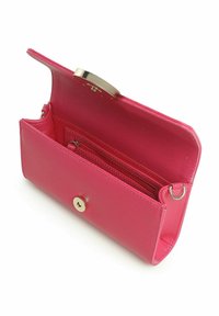 Miriade RADIOSA - Pochette - fuxia