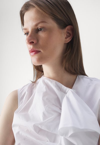 AZ Factory KATE - Débardeur - white
