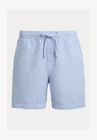 Δεν επιλέχθηκε, cabana blue