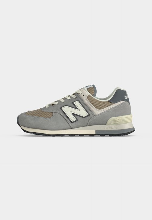 New Balance 574 — photo 2