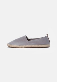 UNISEX - Espadryle