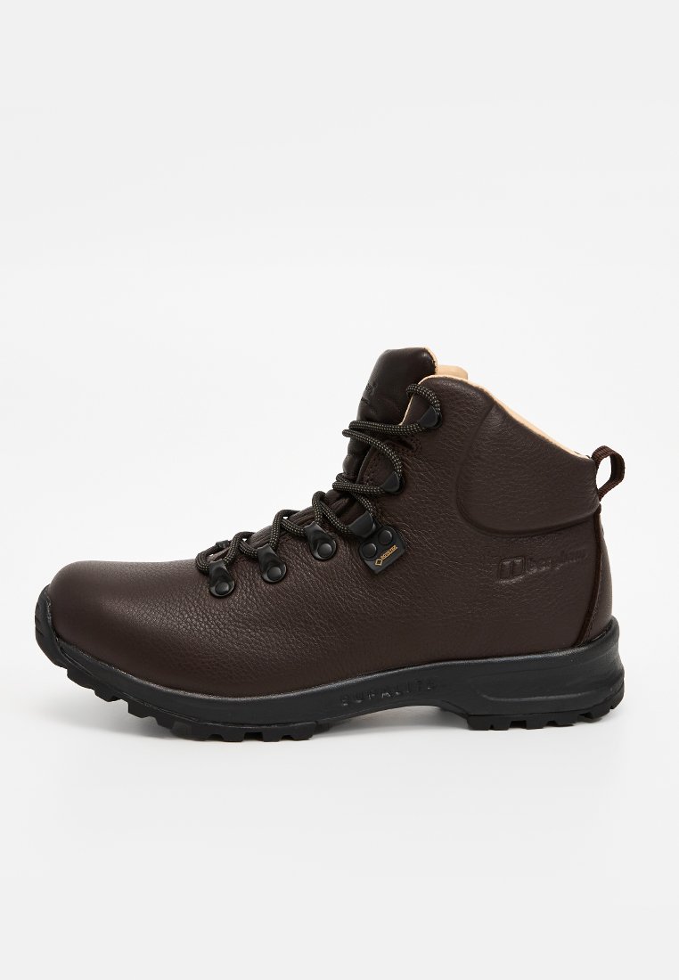 Hikingschuh