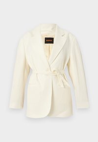 Επιλέχθηκε, open white