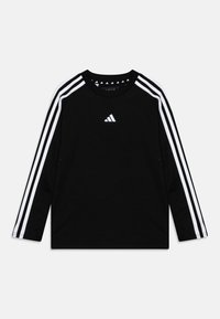 Nevybráno, black/white