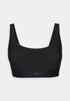 EVER EASE TOP THERMOREGULATION - Grudnjak - black