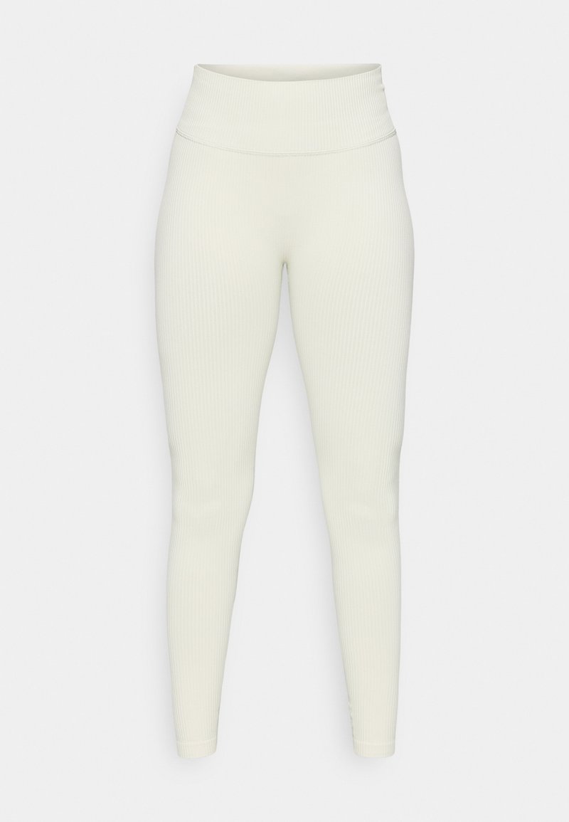 OCEANSAPART Tights lichtgeel