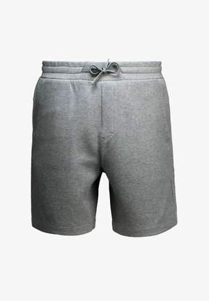 CHASIN', STATE.S SCUBA PRO - Pantaloni de trening - grey