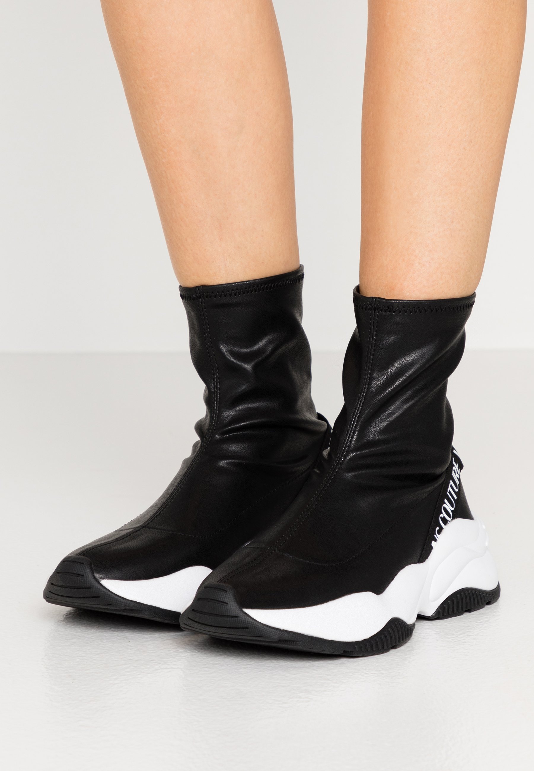 zalando basket versace