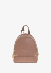 Non selezionato, rosa