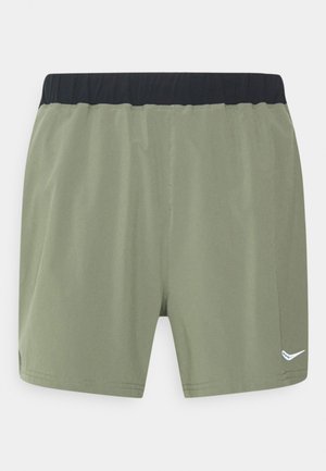OUTPACE - Shorts - rockface