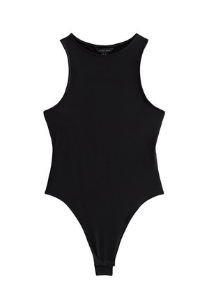 New Look, Body - black