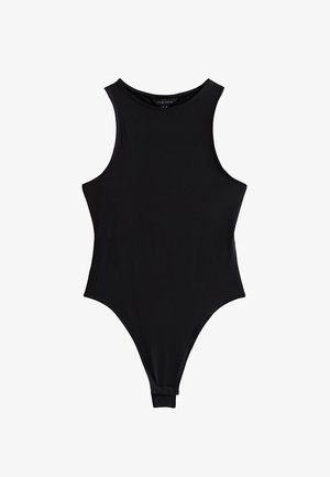 New Look, RACER - Body - black