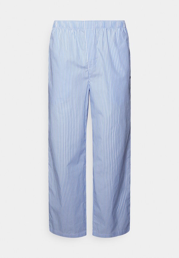 PANTS - Nachtwäsche Hose