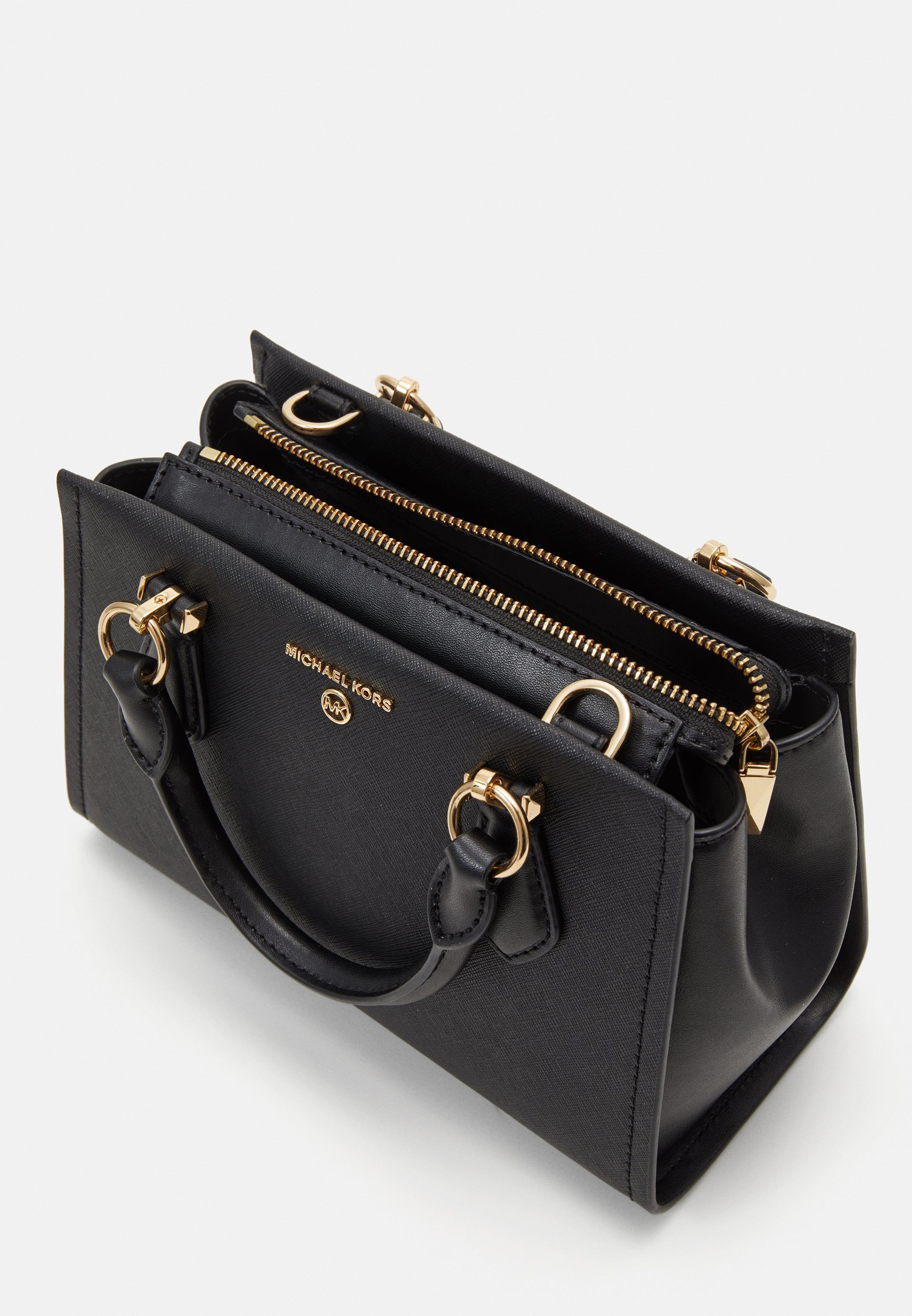 マリ LOVE MOSCHINO Handtasche JC4070PP1ML1371A Himmelblau | Modivo.de