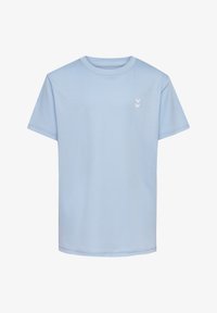 Unausgewählt, skyway