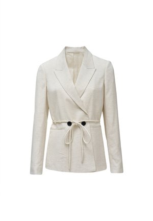 Salsa Jeans, 21011071 . - Blazer - blanc
