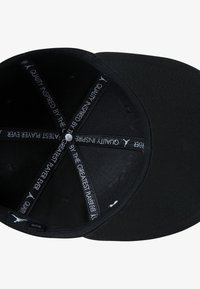 Jordan JUMPMAN AIR - Cap - black