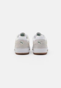 Puma Sneakers basse - white