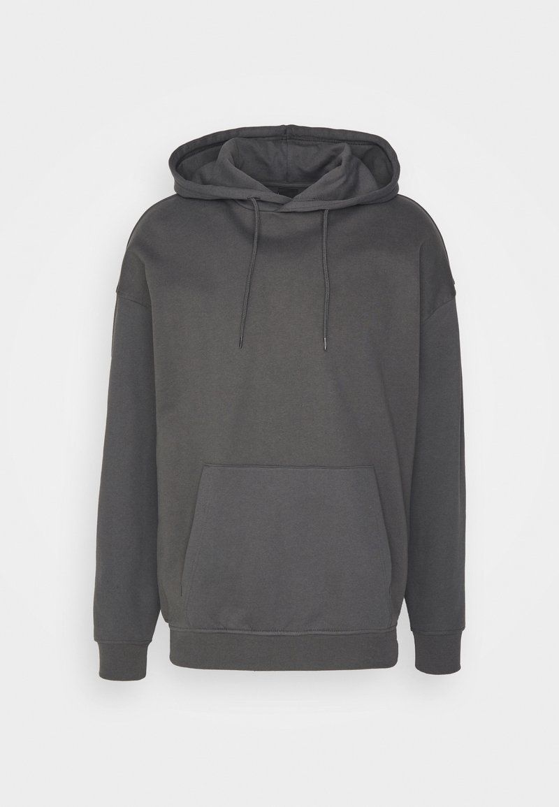 Only & Sons Sweater grijs